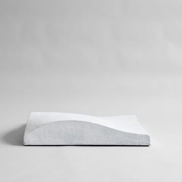 Sculpt Art Void wanddecoratie 58x58 cm - Coffee - 101 Copenhagen