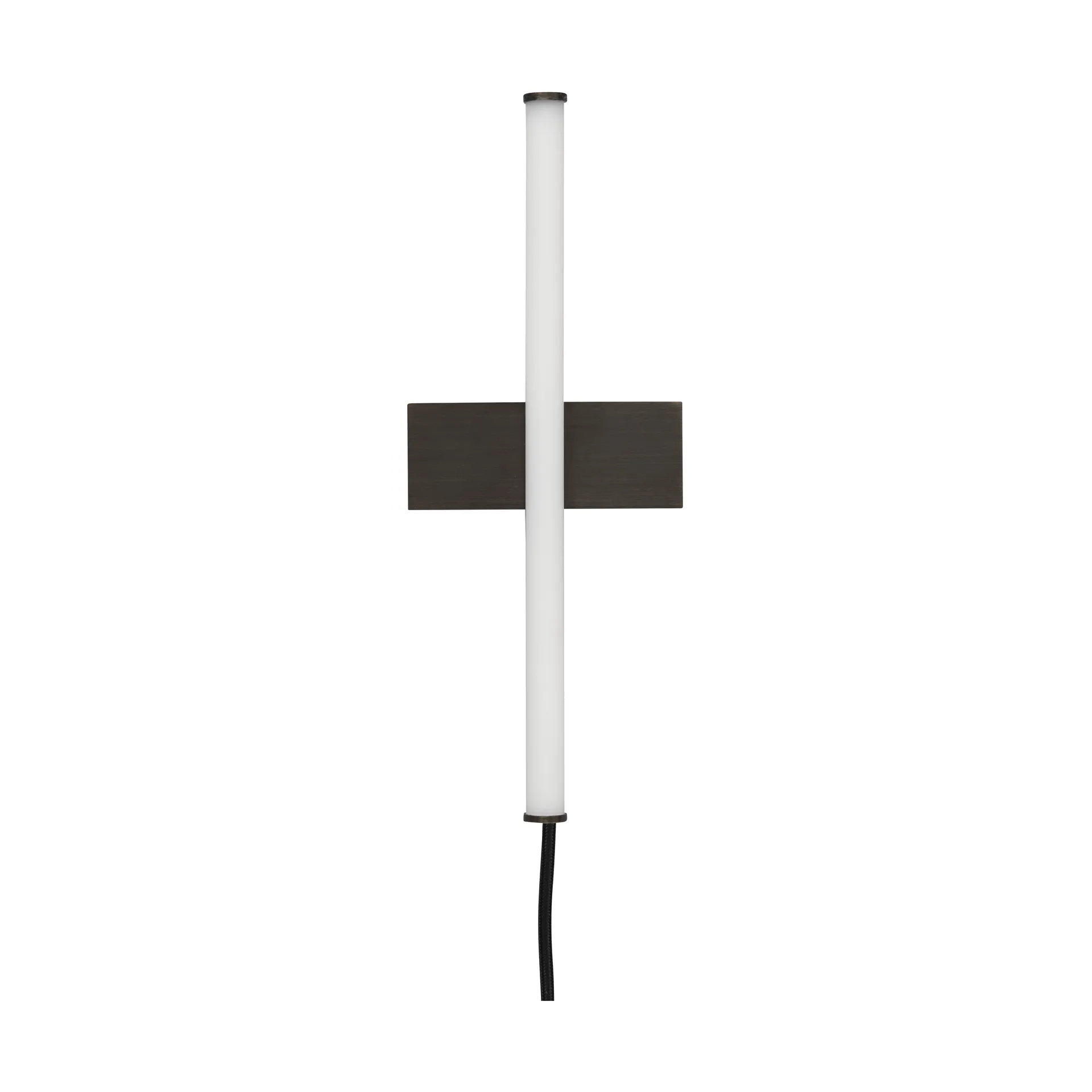 Stick wandlamp, White 101 Copenhagen
