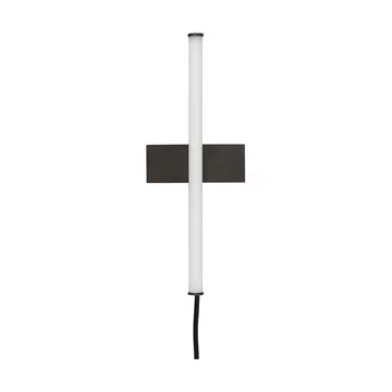 Stick wandlamp - White - 101 Copenhagen