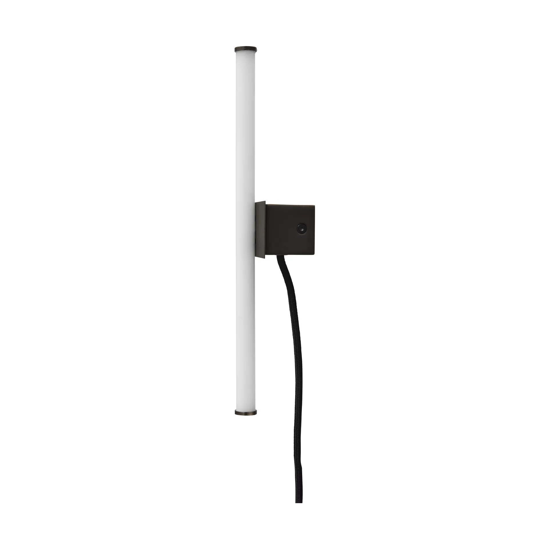 Stick wandlamp, White 101 Copenhagen