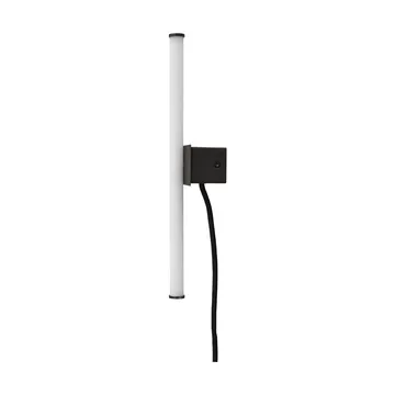 Stick wandlamp - White - 101 Copenhagen