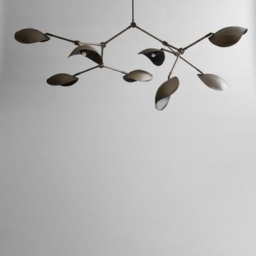 Stingray Chandelier kroonluchter - Brons - 101 Copenhagen