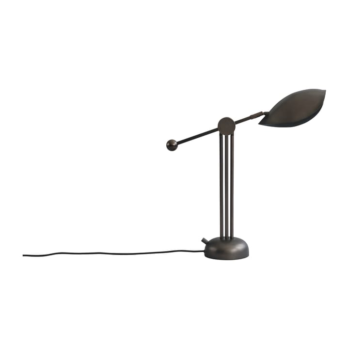 Stingray tafellamp 53x56,5 cm - Bronze - 101 Copenhagen