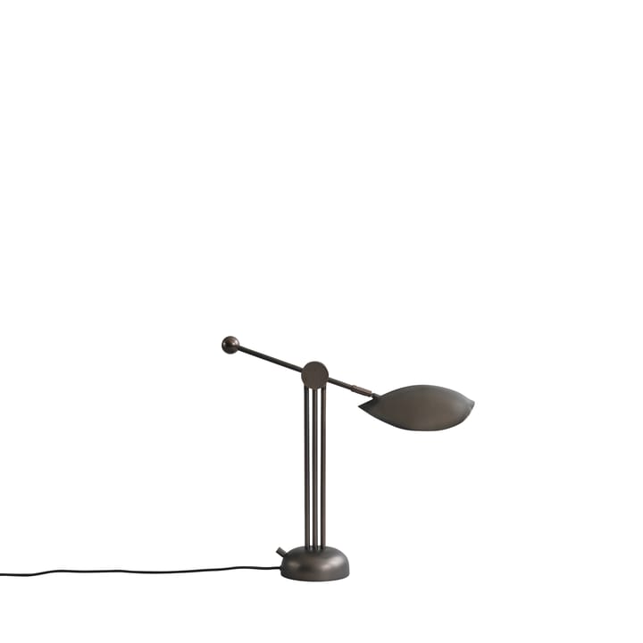 Stingray tafellamp 53x56,5 cm, Bronze 101 Copenhagen