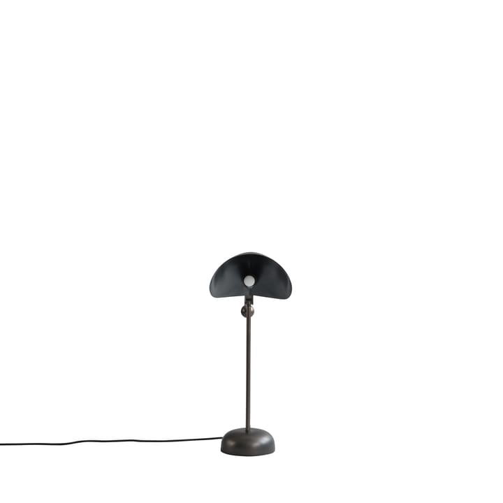 Stingray tafellamp 53x56,5 cm, Bronze 101 Copenhagen