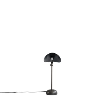 Stingray tafellamp 53x56,5 cm - Bronze - 101 Copenhagen