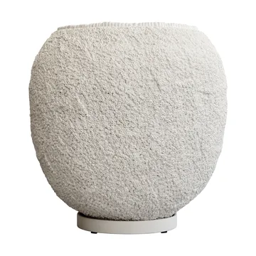 Sunao bloempot big 53 cm - Beehive - 101 Copenhagen