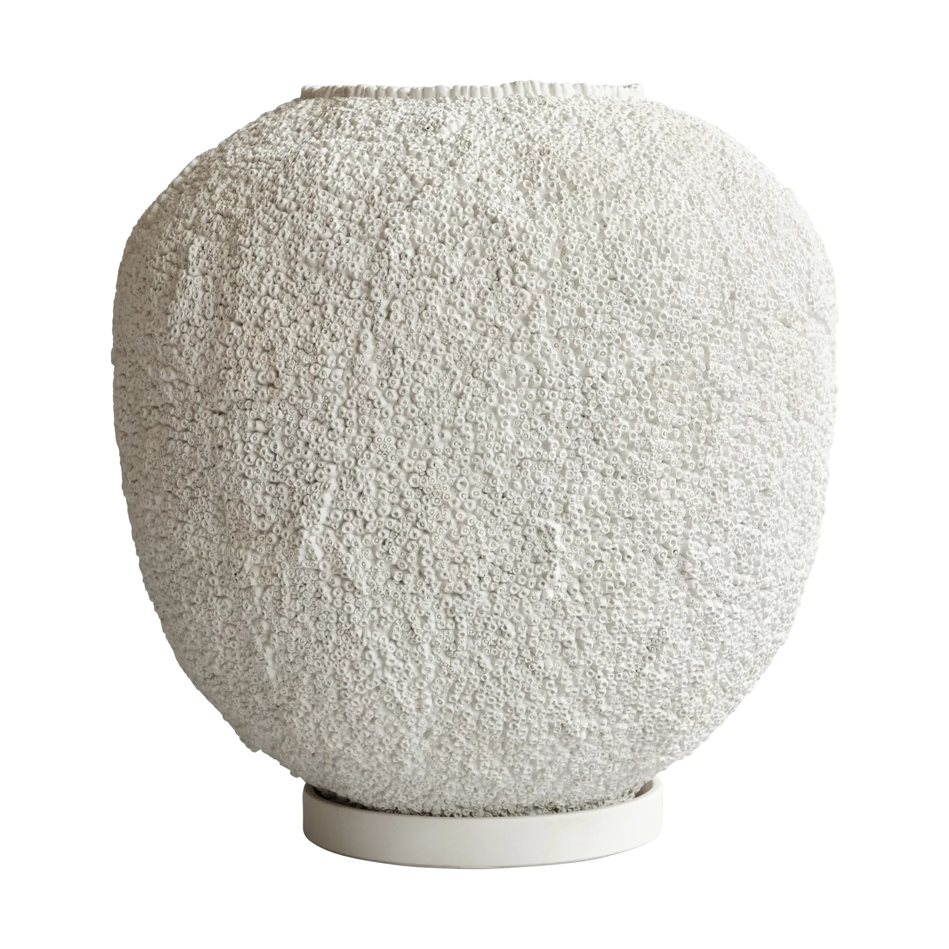 Sunao vaas big 55 cm, Beehive 101 Copenhagen