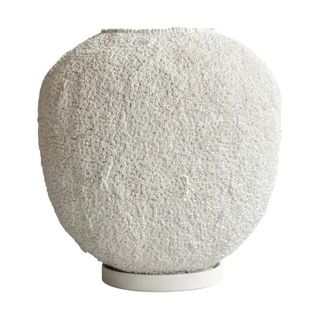 Sunao vaas big 55 cm - Beehive - 101 Copenhagen