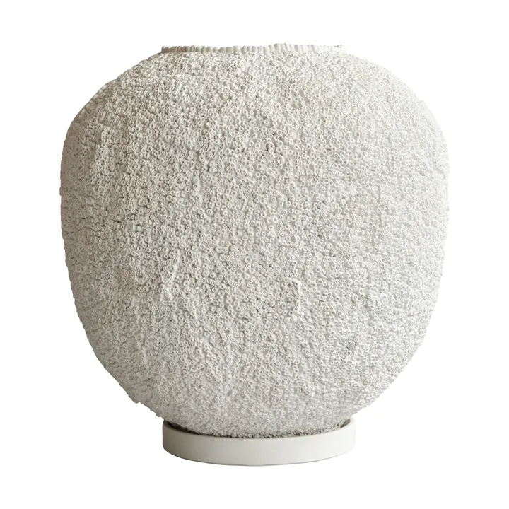 Sunao vaas big 55 cm - Beehive - 101 Copenhagen