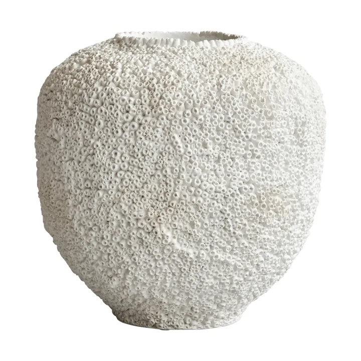 Sunao vaas medio 30 cm - Beehive - 101 Copenhagen