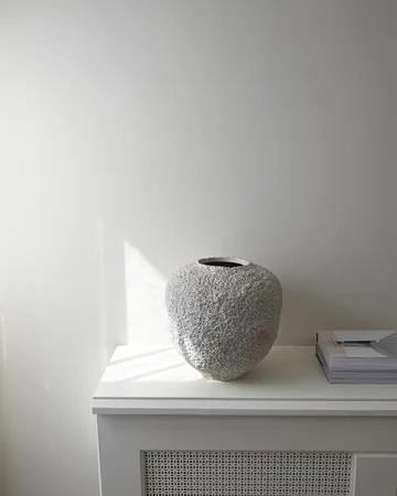 Sunao vaas medio 30 cm - Beehive - 101 Copenhagen