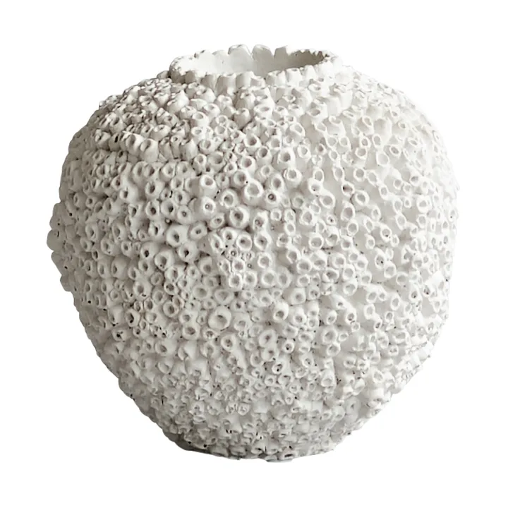 Sunao vaas petit 15,5 cm - Beehive - 101 Copenhagen