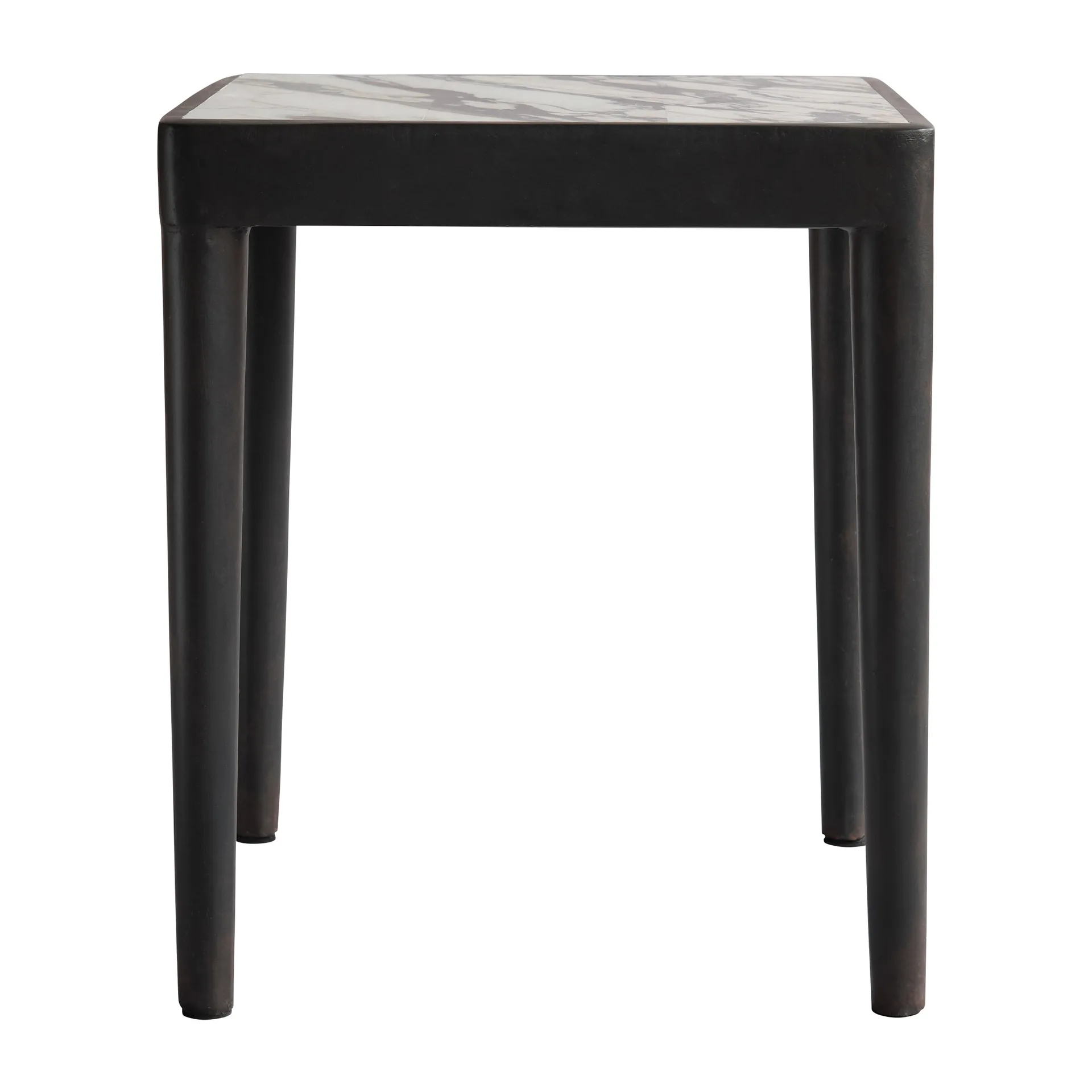 Tairu tafel 38x38 cm, Calacatta 101 Copenhagen