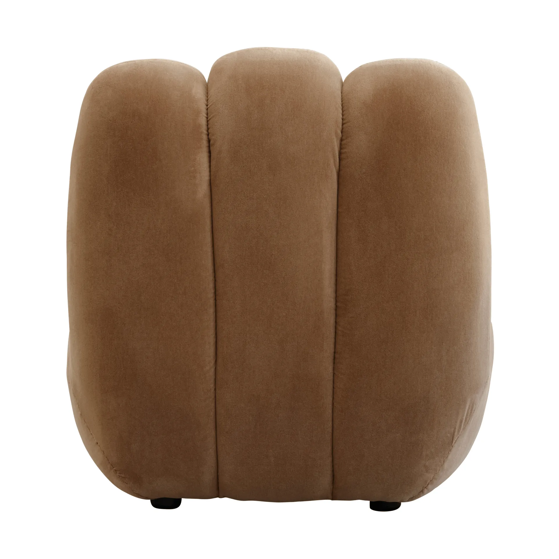 Toe loungefauteuil, Desert 101 Copenhagen
