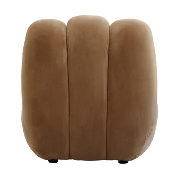Toe loungefauteuil - Desert - 101 Copenhagen