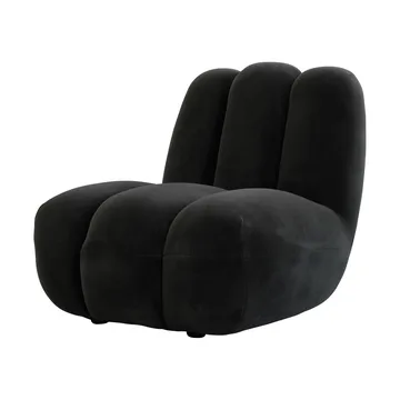 Toe loungefauteuil - Peat - 101 Copenhagen