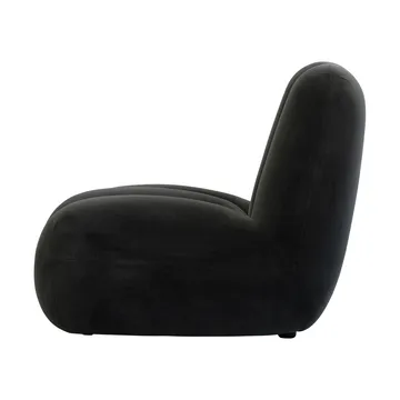 Toe loungefauteuil - Peat - 101 Copenhagen