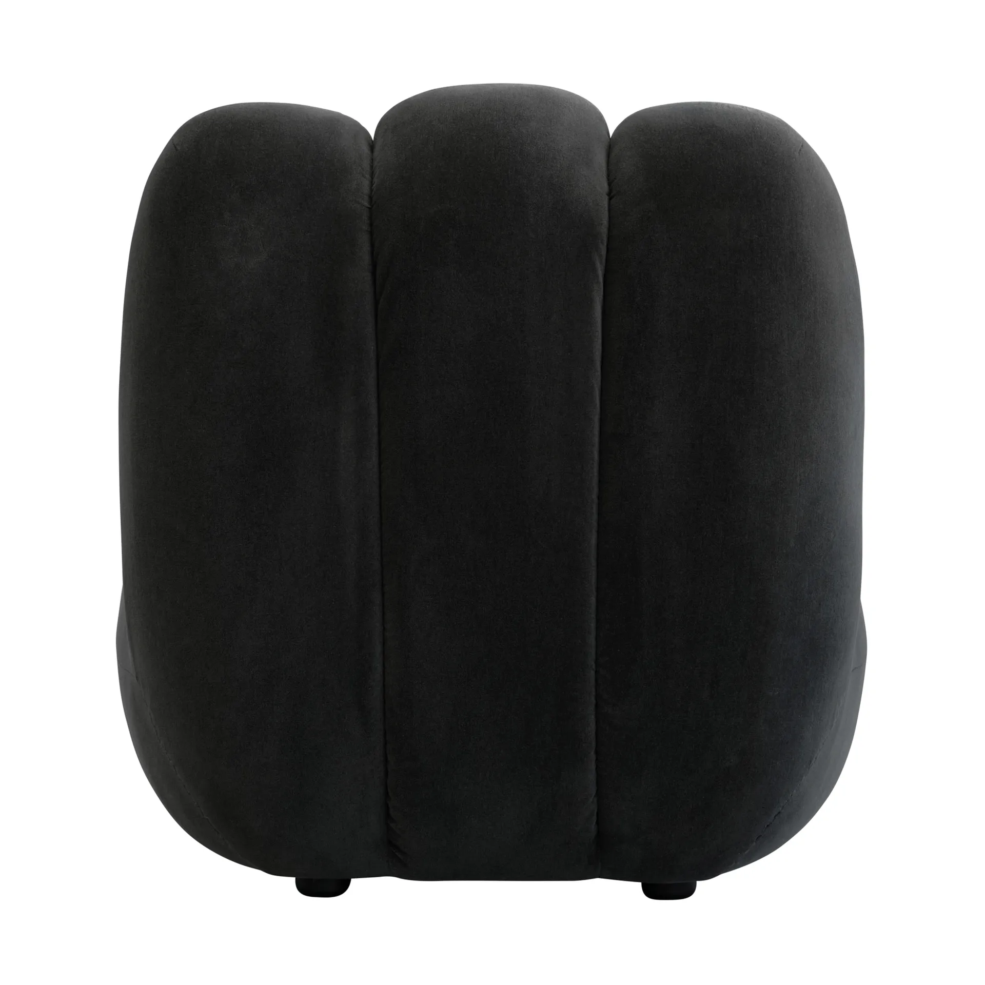 Toe loungefauteuil, Peat 101 Copenhagen