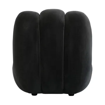 Toe loungefauteuil - Peat - 101 Copenhagen
