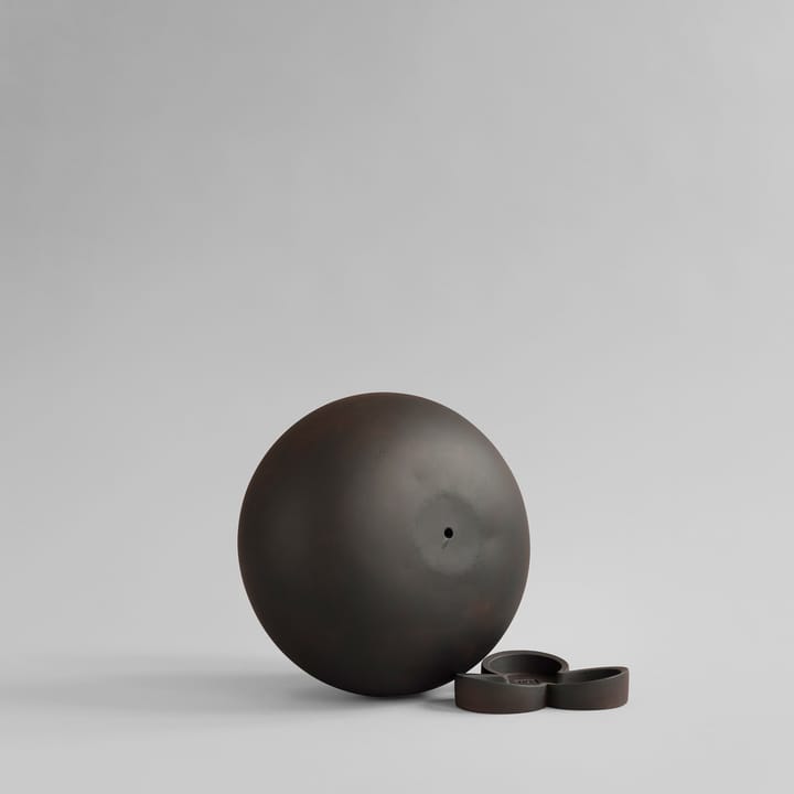 Urchin pot mini Ø35 cm, Coffee 101 Copenhagen