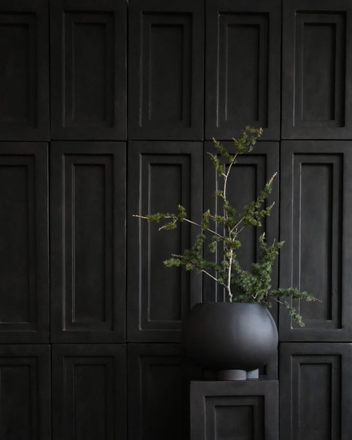 Urchin pot mini Ø35 cm, Coffee 101 Copenhagen