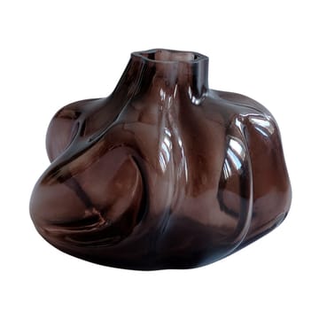 Wabi Mini vaas 16 cm - Smoked forest - 101 Copenhagen