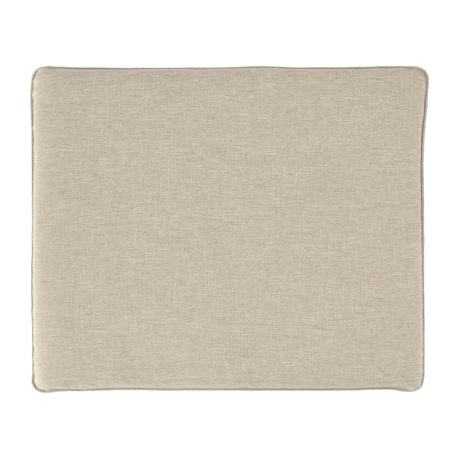 Aneboda zitkussen 36x40 cm, Beige 1898