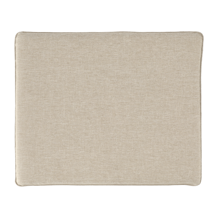 Aneboda zitkussen 36x40 cm - Beige - 1898