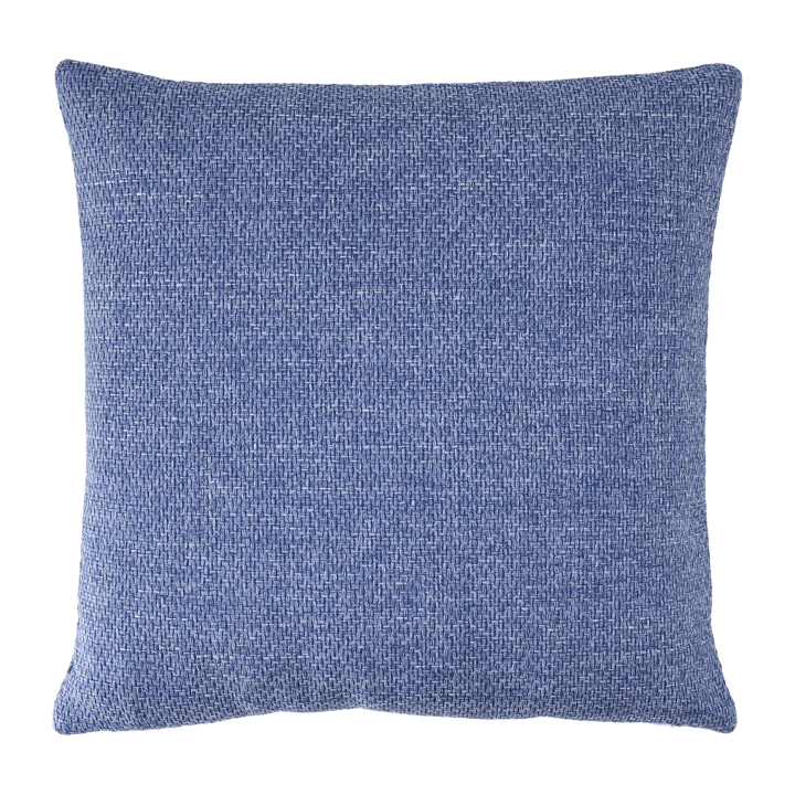 Asaryd kussen 45x45 cm - Blauw - 1898