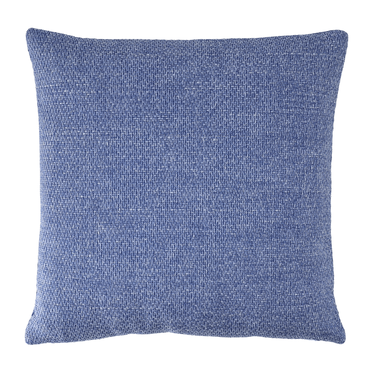 1898 Asaryd kussen 45x45 cm Blauw | Scandinavisch Interieur | Kussens | Grijs