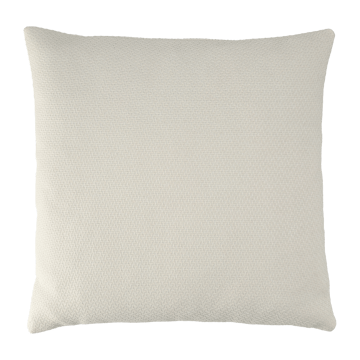 Asaryd kussen 45x45 cm - Wit - 1898