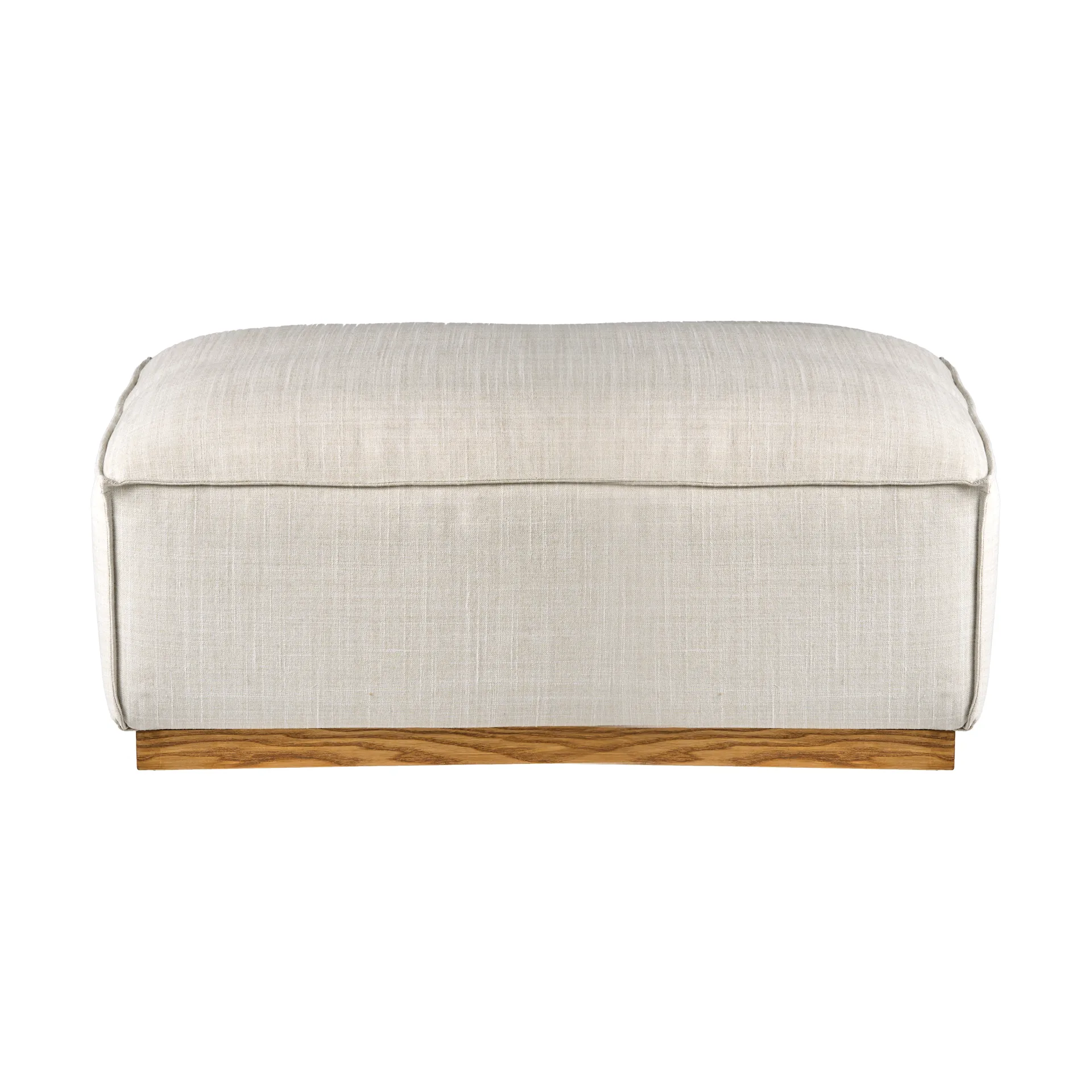 Bergsdal voetenbank, Oslo nature 1898