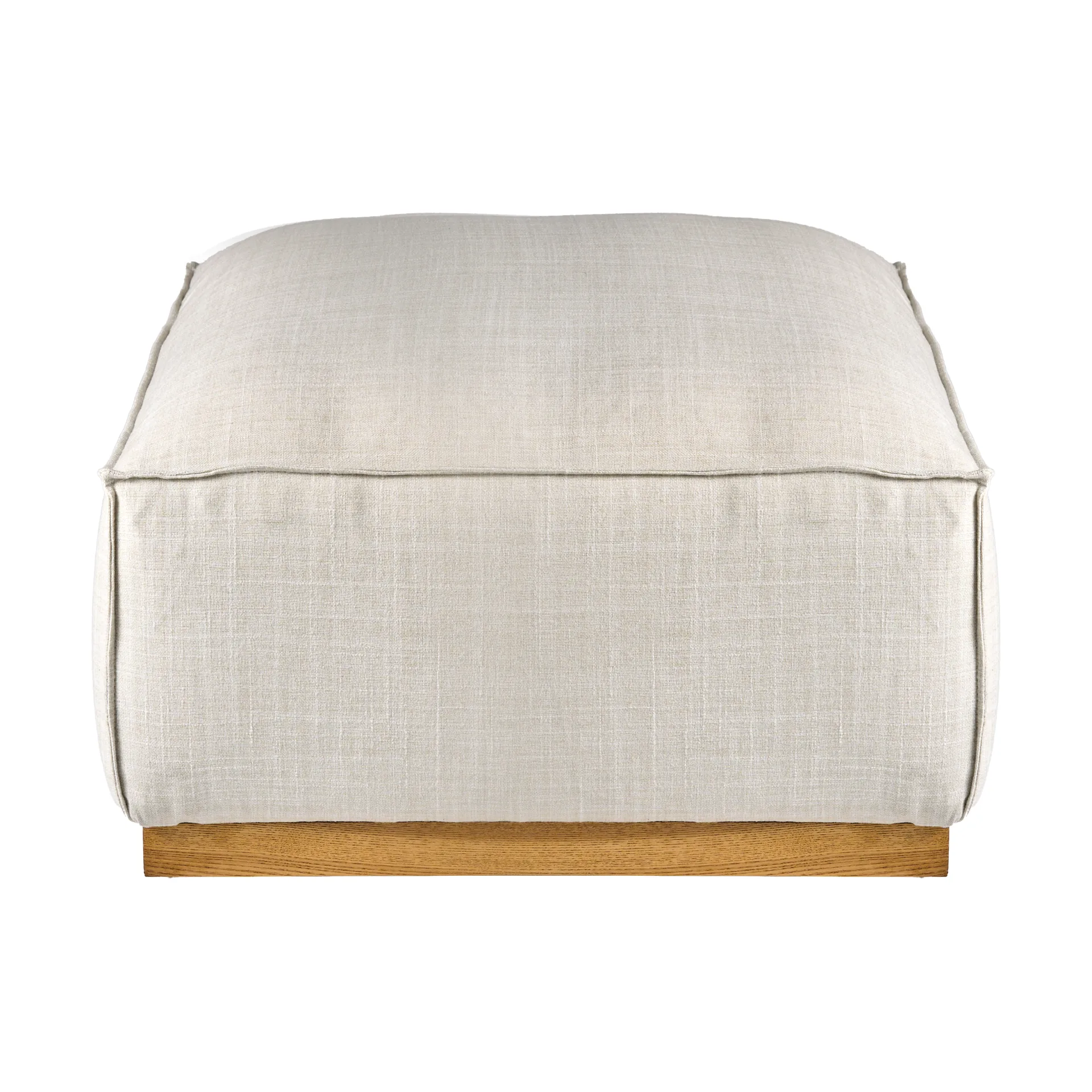 Bergsdal voetenbank, Oslo nature 1898