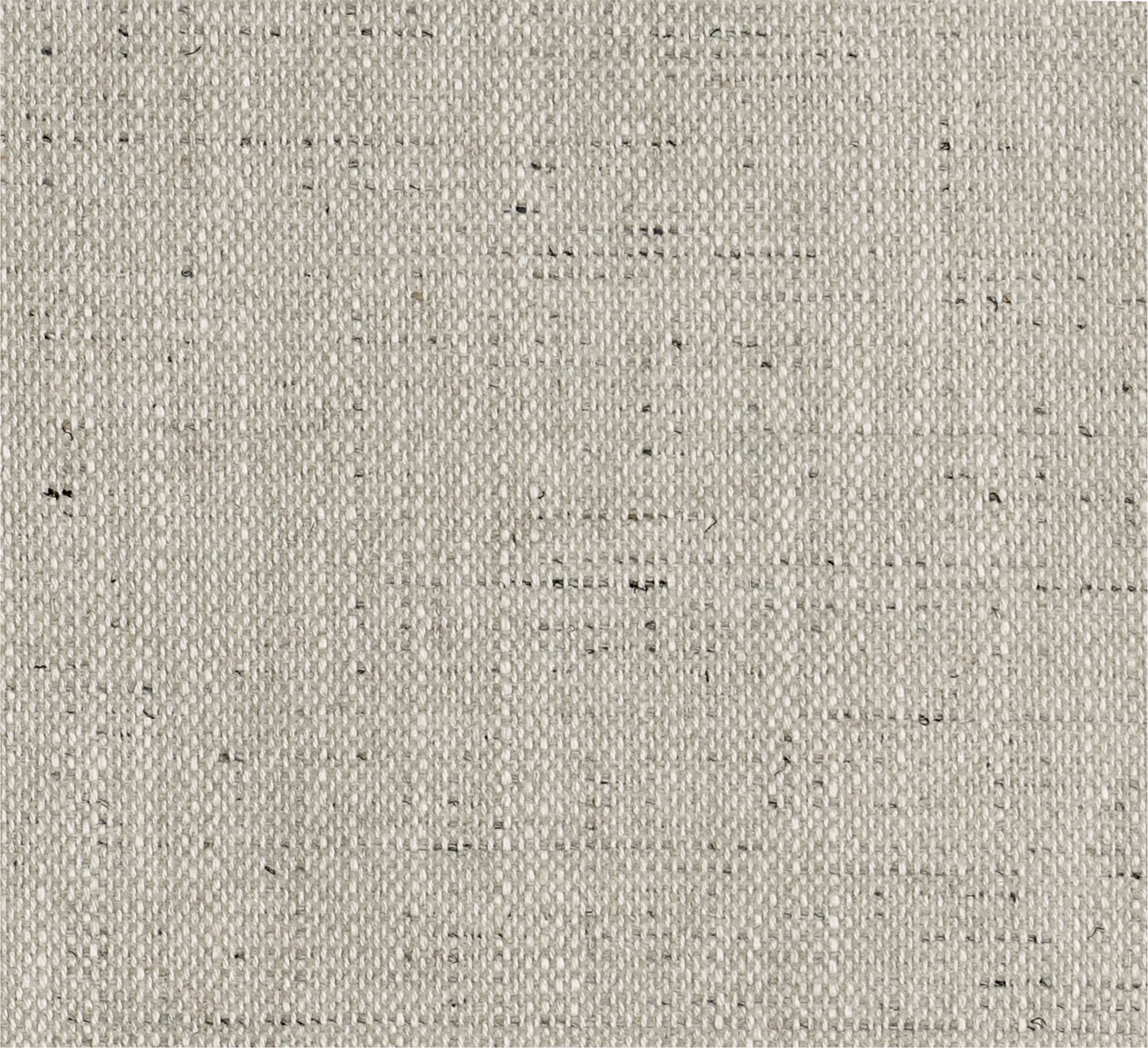 Binga 2,5-zits slaapbank, Bern Beige 0341-eikenhout 1898
