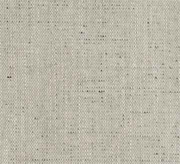 Binga 2,5-zits slaapbank - Bern Beige 0341-eikenhout - 1898