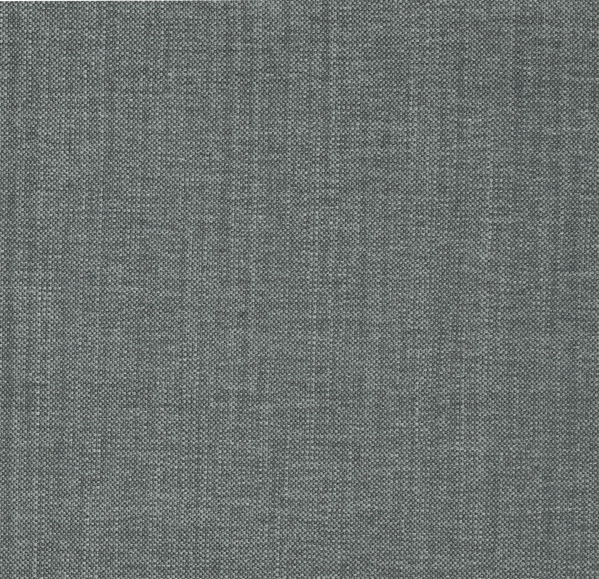Binga 2,5-zits slaapbank, Caleido Grey 1240-eikenhout 1898