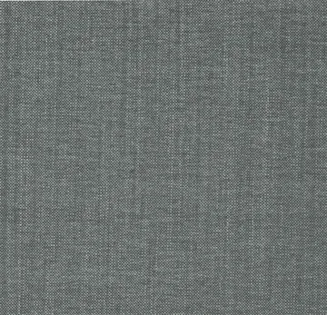 Binga 2,5-zits slaapbank - Caleido Grey 1240-eikenhout - 1898