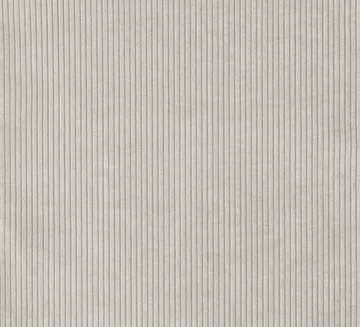 Binga 2,5-zits slaapbank - Jump Beige 1956-donker gebeitst essen - 1898