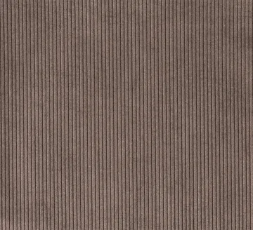 Binga 2,5-zits slaapbank - Jump Brown 1955-eikenhout - 1898