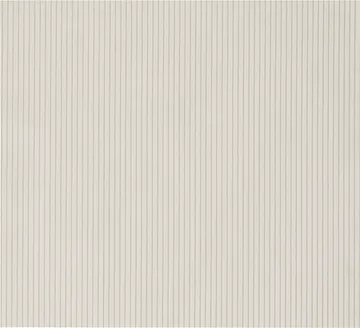 Binga 2,5-zits slaapbank - Jump Off White 1954-eikenhout - 1898