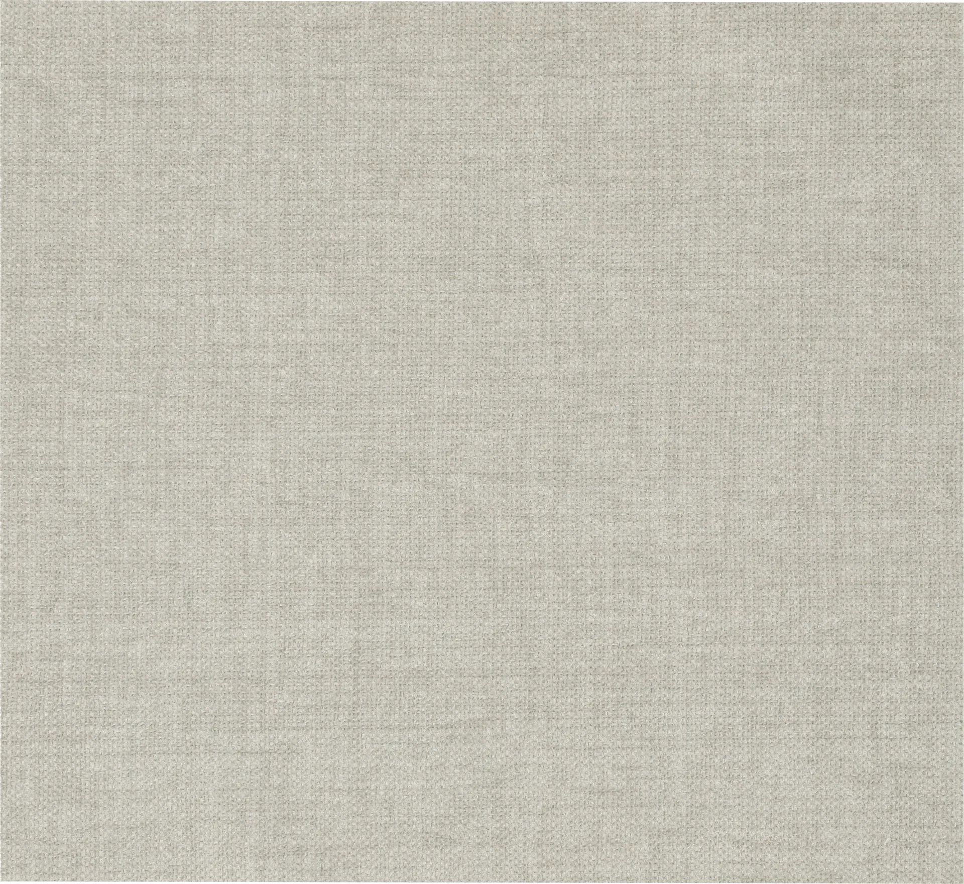 Binga 2,5-zits slaapbank, Luiza Beige 3981-eikenhout 1898