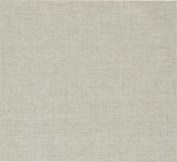 Binga 2,5-zits slaapbank - Luiza Beige 3981-eikenhout - 1898