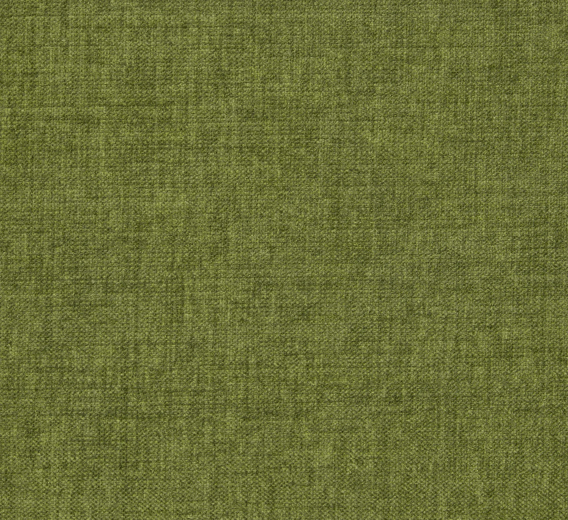 Binga 2,5-zits slaapbank, Luiza Green 3975-eikenhout 1898
