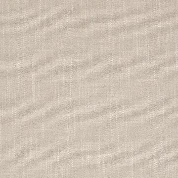 Binga 2,5-zits slaapbank - Same Beige 6670-eikenhout - 1898