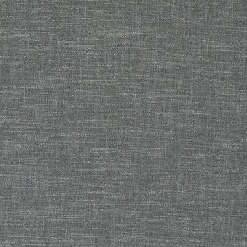 Binga 2,5-zits slaapbank - Same Blue 6678-essen eikenkleurig gebeitst - 1898