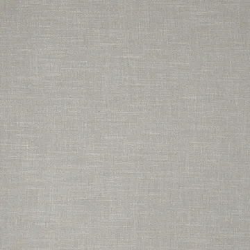 Binga 2,5-zits slaapbank - Same Grey 6673-essen eikenkleurig gebeitst - 1898