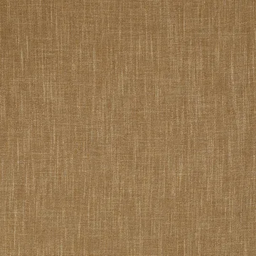 Binga 2,5-zits slaapbank - Same Ochre 6676-essen eikenkleurig gebeitst - 1898