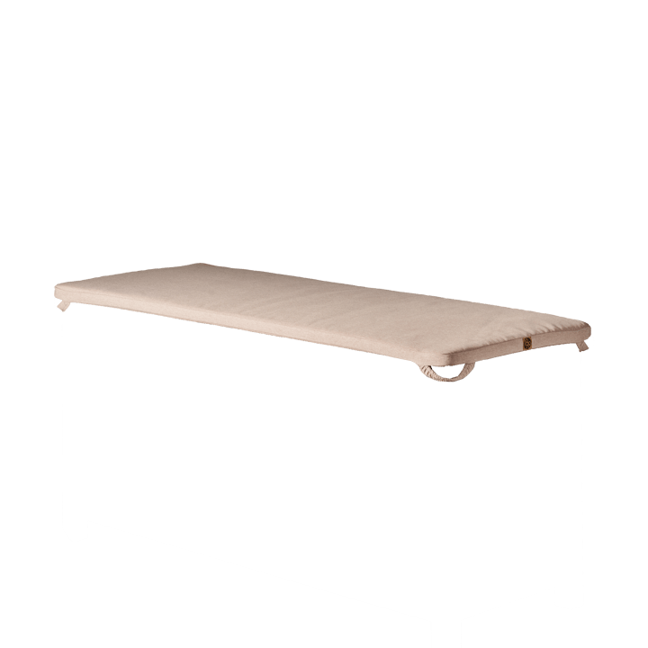 Bjärknäs kussen voor kussenbox S 50x130 cm - Beige - 1898