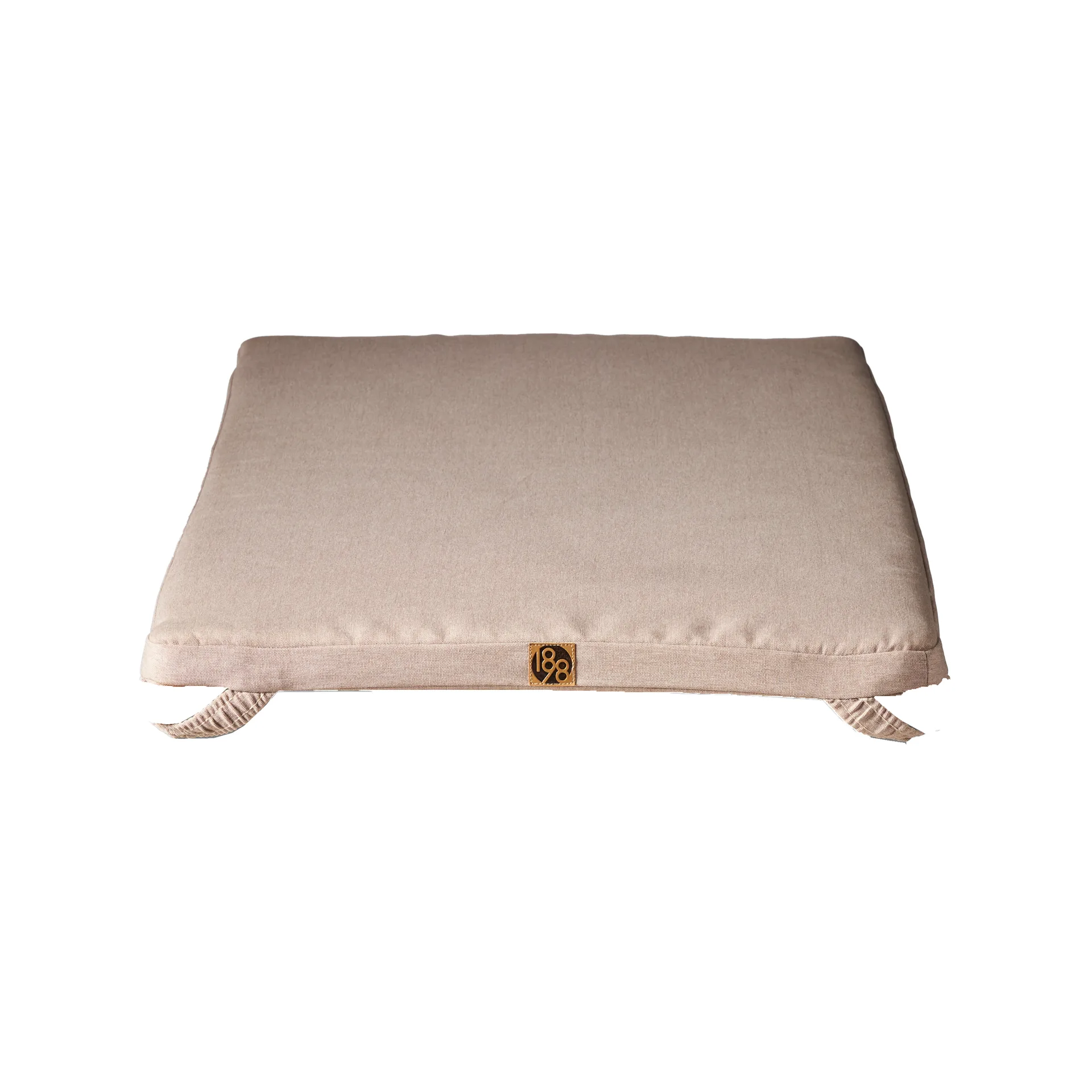 Bjärknäs kussen voor kussenbox S 50x130 cm, Beige 1898